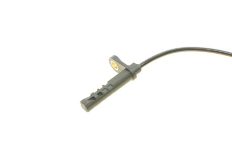 Датчик ABS textar 45028900
