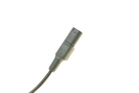 Датчик ABS textar 45028900
