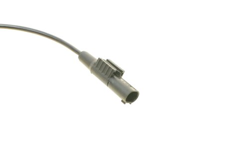 Датчик ABS textar 45028900