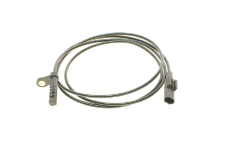 Датчик ABS textar 45028900