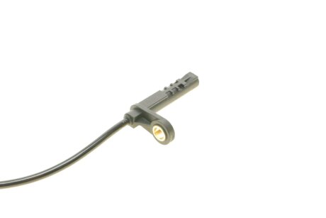 Датчик ABS textar 45028900