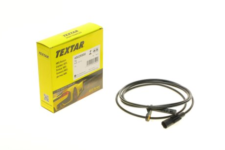 Датчик ABS textar 45028900