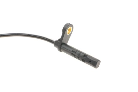 Датчик ABS textar 45029000