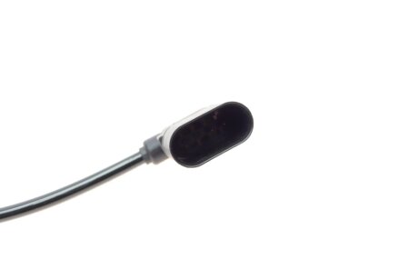 Датчик частоти обертання колеса textar 45029100