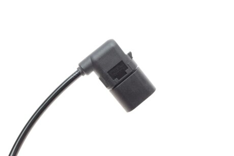 Датчик частоти обертання колеса textar 45029100