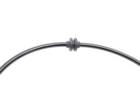 Датчик частоти обертання колеса textar 45029100