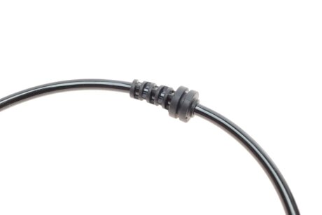 Датчик частоти обертання колеса textar 45029100