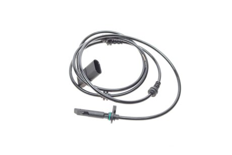 Датчик частоти обертання колеса textar 45029100