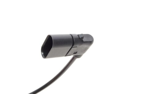 Датчик частоти обертання колеса textar 45029200