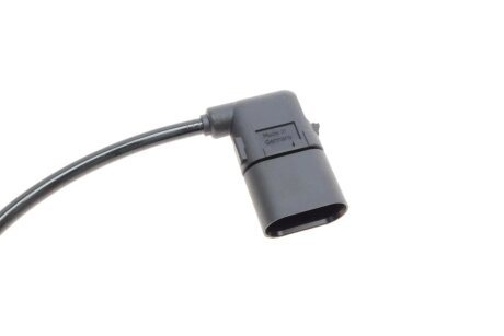 Датчик частоти обертання колеса textar 45029200