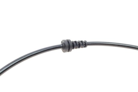 Датчик частоти обертання колеса textar 45029200