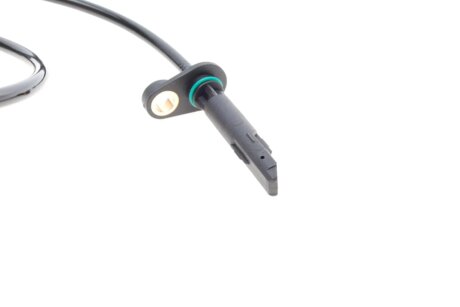 Датчик частоти обертання колеса textar 45029200