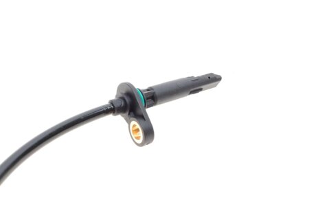 Датчик частоти обертання колеса textar 45029200