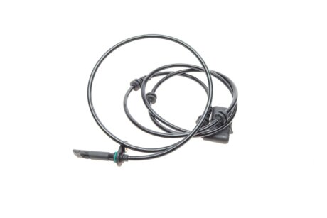 Датчик частоти обертання колеса textar 45029200