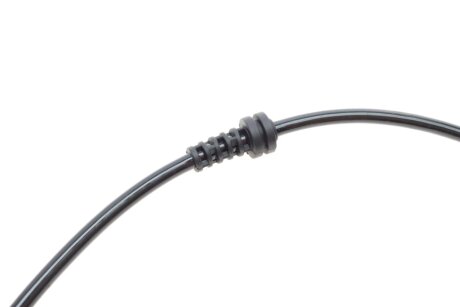 Датчик частоти обертання колеса textar 45029300