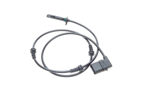 Датчик частоти обертання колеса textar 45029300