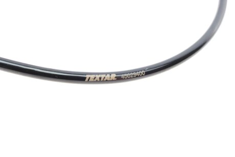 Датчик частоти обертання колеса textar 45029400