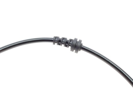 Датчик частоти обертання колеса textar 45029400