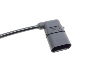 Датчик частоти обертання колеса textar 45029400