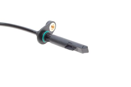 Датчик частоти обертання колеса textar 45029400