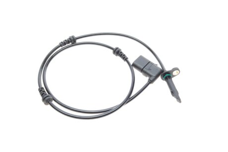 Датчик частоти обертання колеса textar 45029400