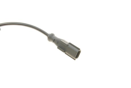 Датчик частоти обертання колеса textar 45030000