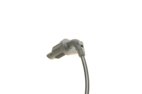 Датчик частоти обертання колеса textar 45030000