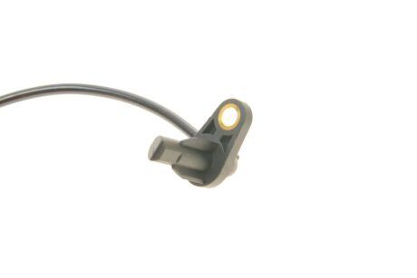 Датчик частоти обертання колеса textar 45030000