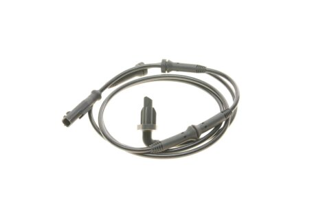 Датчик частоти обертання колеса textar 45030000