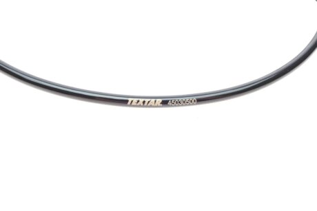 Датчик частоти обертання колеса textar 45030500