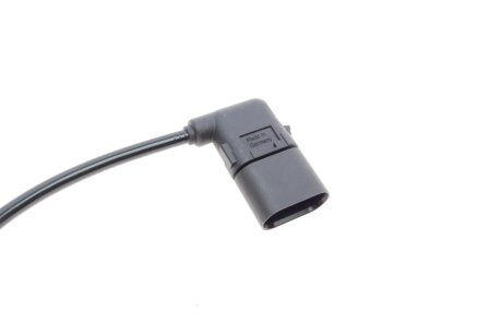 Датчик частоти обертання колеса textar 45030500