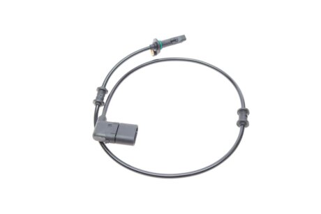 Датчик частоти обертання колеса textar 45030500