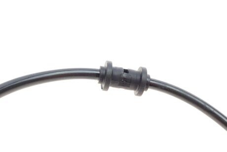 Датчик частоти обертання колеса textar 45030600