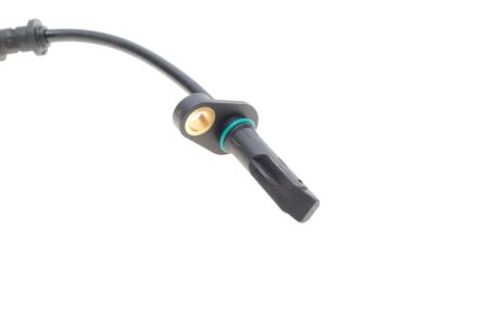 Датчик частоти обертання колеса textar 45030600