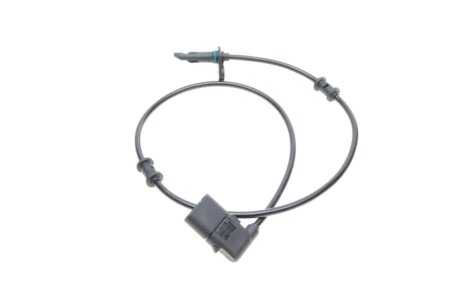 Датчик частоти обертання колеса textar 45030600