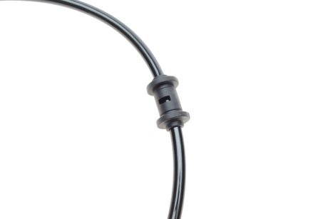 Датчик частоти обертання колеса textar 45030800