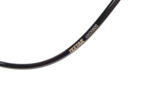 Датчик частоти обертання колеса textar 45030800