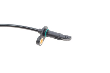 Датчик частоти обертання колеса textar 45030800