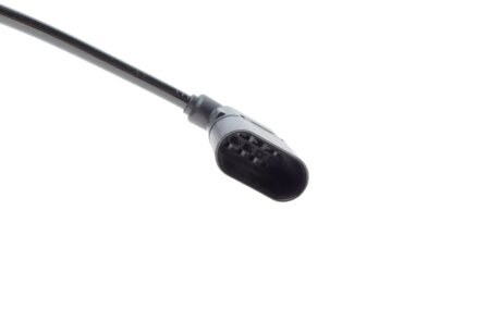 Датчик частоти обертання колеса textar 45030800