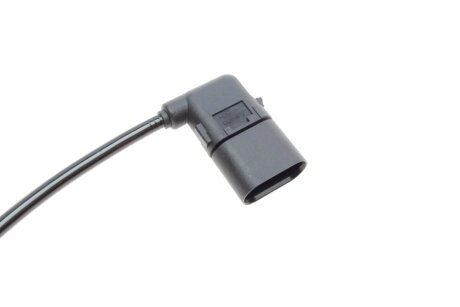 Датчик частоти обертання колеса textar 45030800