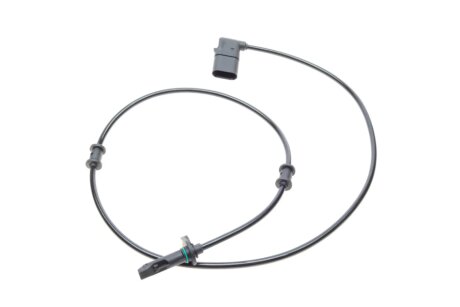 Датчик частоти обертання колеса textar 45030800