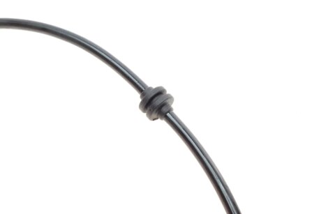 Датчик частоти обертання колеса textar 45031600