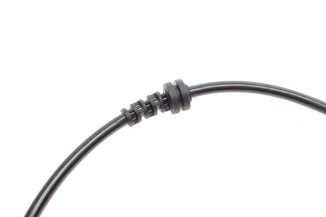 Датчик частоти обертання колеса textar 45031600