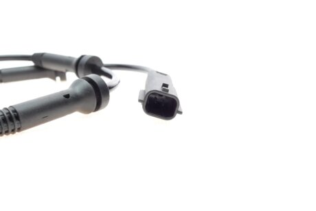 Датчик частоти обертання колеса textar 45032300