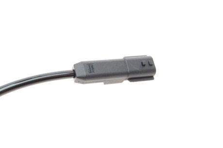 Датчик частоти обертання колеса textar 45032300