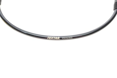 Датчик частоти обертання колеса textar 45032300