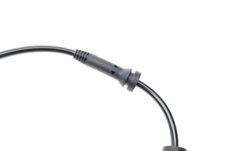 Датчик частоти обертання колеса textar 45032300