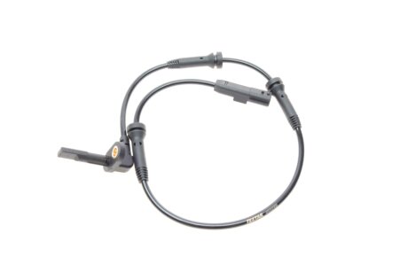 Датчик частоти обертання колеса textar 45032300