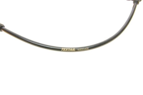 Датчик ABS textar 45033300