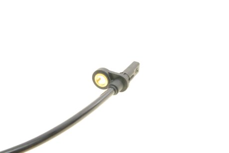 Датчик ABS textar 45033300